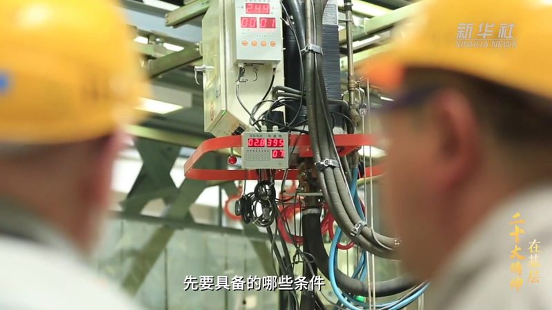 API 网关吞吐量测试：从工具选择到结果解读