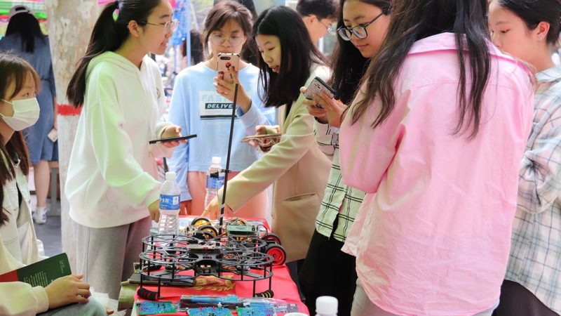 容器编排自动化运维：成本效益的深度解析**