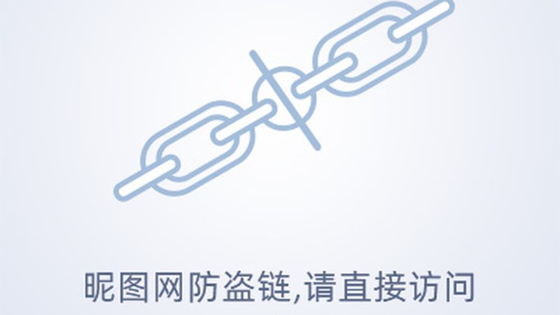 物联网平台部署前的环境评估要点