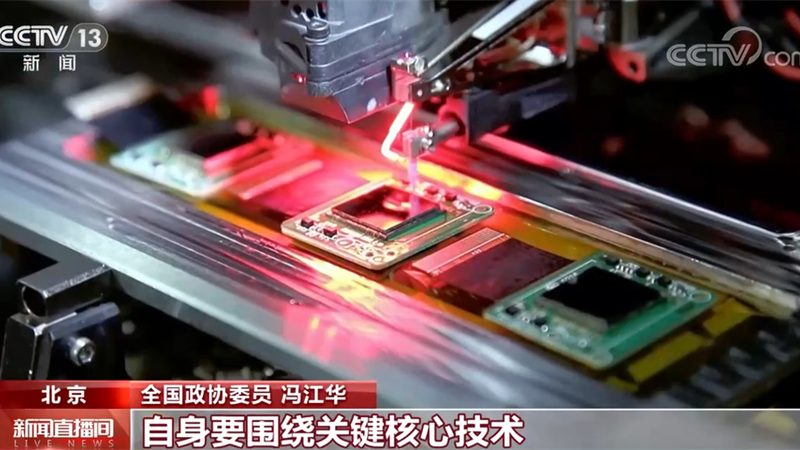 云CRM系统的性能指标如何科学评估