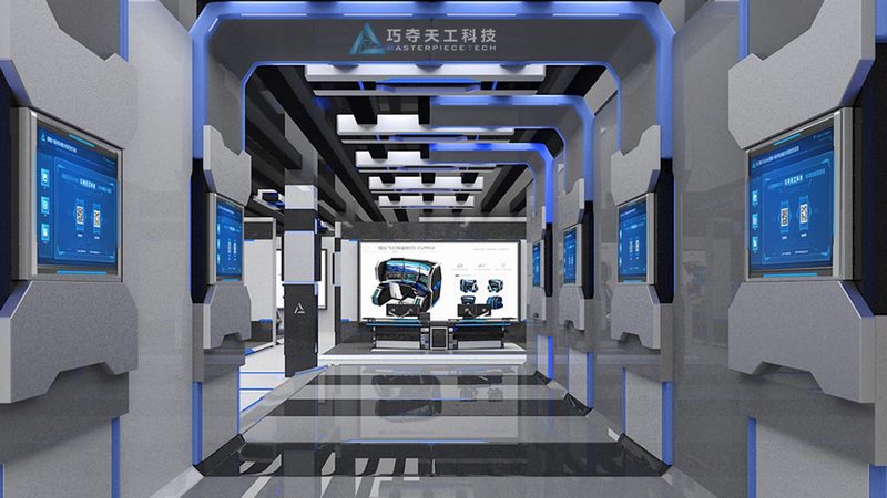 边缘智能定制开发：企业数字化转型的新引擎**