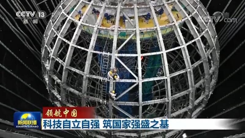 软件测试流程与步骤：面试官眼中的关键