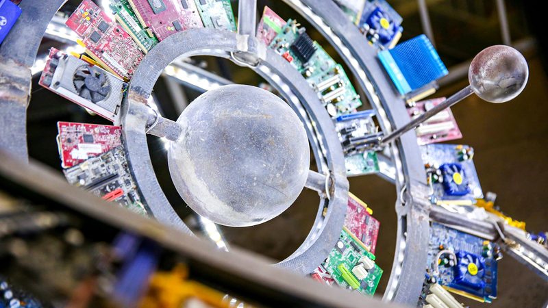 跨域配置：揭秘其对性能影响的深层逻辑