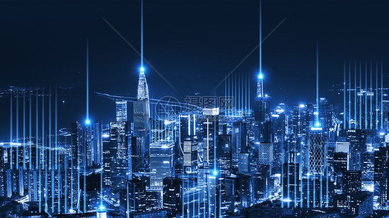 金融行业云原生架构：如何构建高效、安全的部署方案**