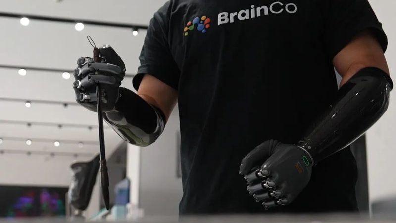 企业AI应用采购中的技术评估要点