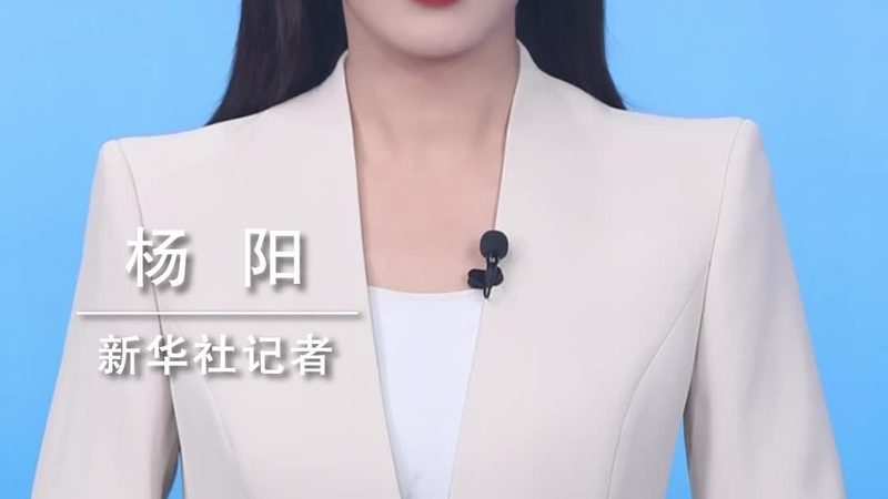 智能客服SaaS的核心能力与选型误区