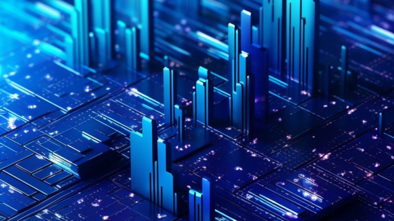 DevOps与云原生架构：本质区别与融合趋势**
