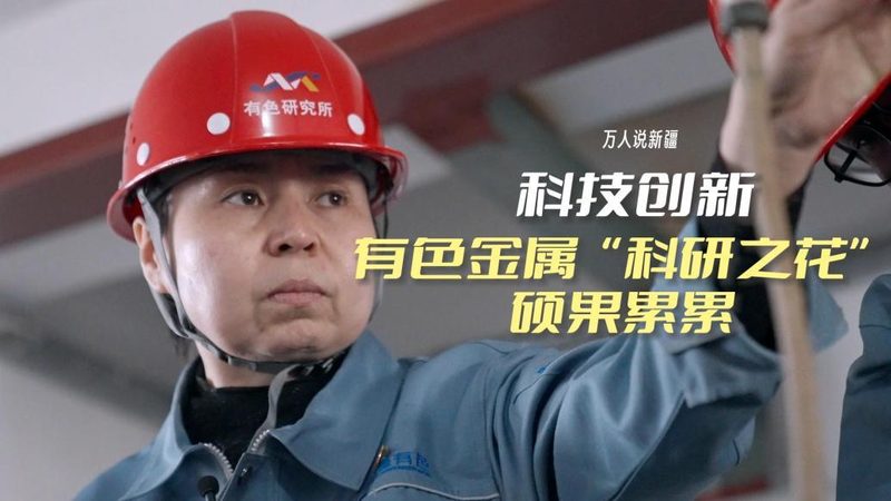 自动化部署流程拆解：Ansible如何让运维告别重复劳动