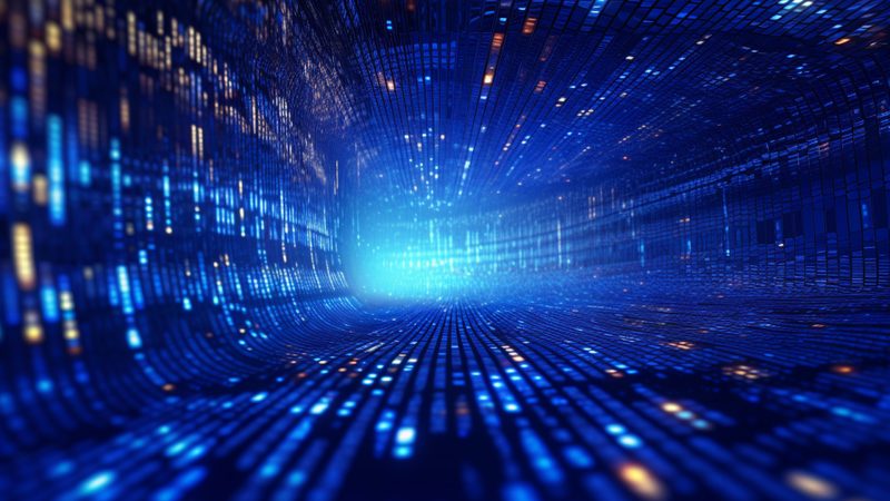 DevOps工具最佳实践