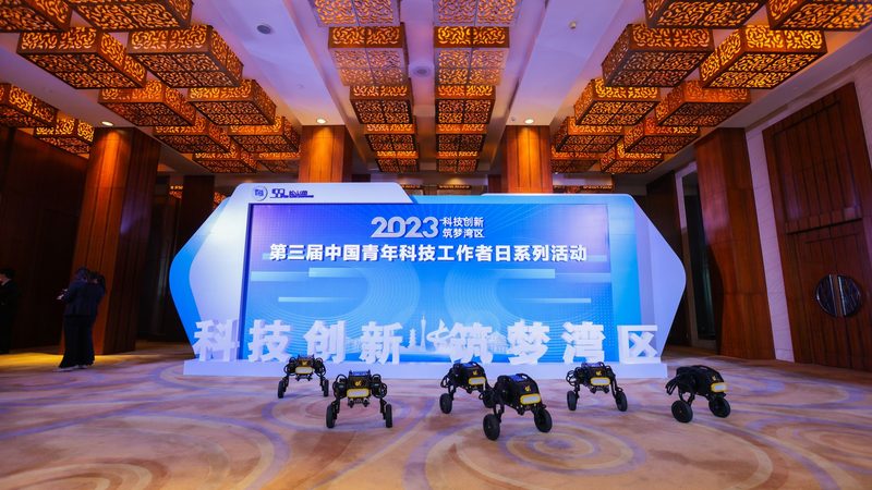 零售数字化方案分类解析：打造智慧零售新生态