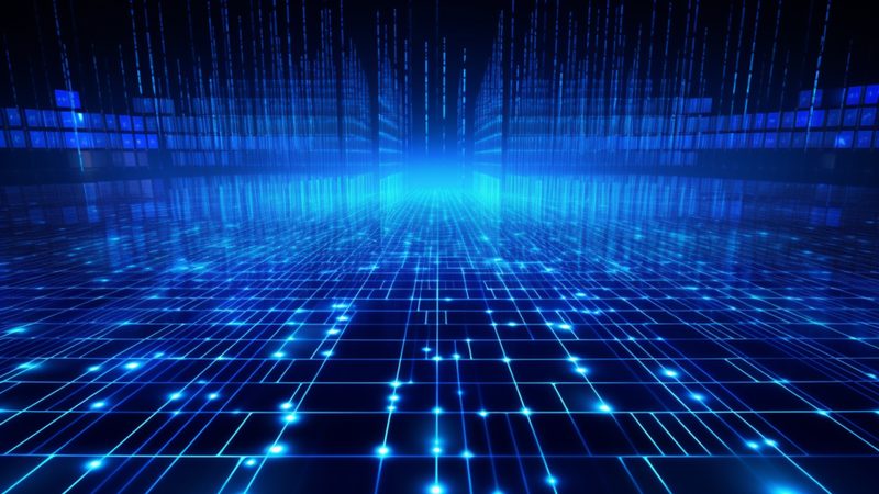 数据可视化报表制作：从零到一的完整步骤解析